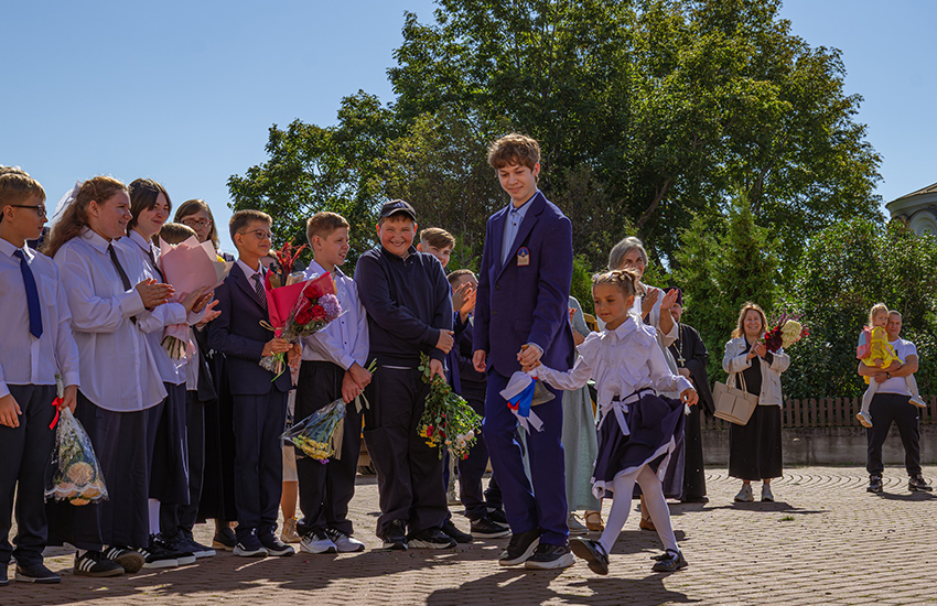 P1045227 вну.jpg P1045227 вну.jpg